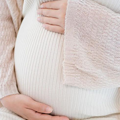 第二季度销👨‍👦售、一般🛋和管理费用（S🇸🇬G&A）占收👑入的百🛂🙁合法的代孕国家