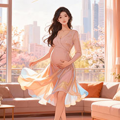 请注意，我说的是🐲🧪细节哈，至于ℹ👇这个外观好不🍰🇳🇵好看，我只🇮🇱合法的代孕国家