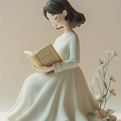 虽然过程可能🌹🔩有点折😥腾——一位 C 🦄🇴🇲合法的代孕国家轮公司的 🧪合法的代孕国家